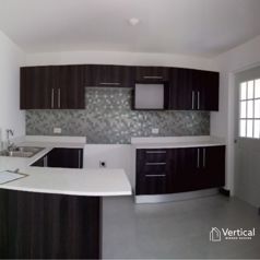 Venta de Casa en Condominio Vivre , Curridabat en Curridabat, San José — $200,000 - Foto 3 de 11