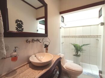 Venta de Casa Lujosa en Pococí, Limón. RAH 25-1927 en Guápiles, Pococí, Limón — 200 000 000 ₡ - Foto 4 de 20
