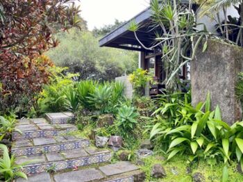 Venta de Acogedora Casa en Escazú / Mls. 25-1835 OFC JB en San Rafael, Escazú, San José — $800,000 - Foto 5 de 20