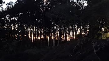 Lot for Sale in San Rafael de Heredia. RAH 27-945 - Photo 2 of 3