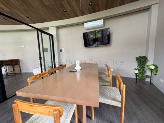Venta de Lote en Santa Ana.  en Santa Ana, San José — $238,000
