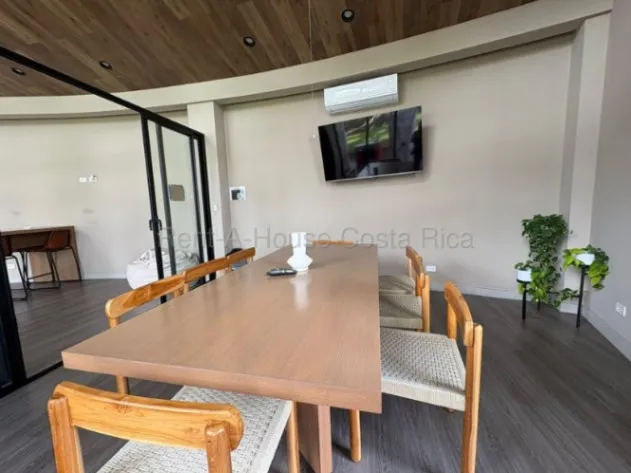 Venta de Lote en Santa Ana.  en Santa Ana, San José — $238,000 - Foto 3 de 14