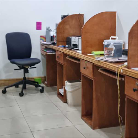 Building for Rent in Montes de Oca, San Pedro, Commercial, PJG8412264 in Curridabat, San José — $5,000 - Photo 3 of 58