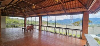Venta quinta con salón de eventos y vista natural ideal inversión #26-1846 GS in Paraíso, Cartago — $245,000 - Photo 5 of 9