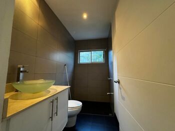 Venta de Apartamento en Primer piso en ayarco Curridabat in Sánchez, Curridabat, San José — 68 000 000 ₡ - Photo 4 of 13