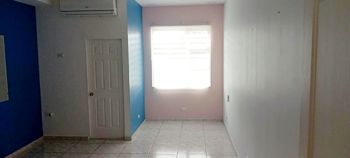 ALQUILER DE CONSULTORIO, SAN JOSE, CURRIDABAT, PINARES in Curridabat, San José — $1,225 - Photo 4 of 6
