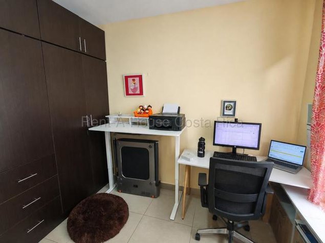 Venta de Casa en Granadilla de Curridabat. RAH 27-470 in Granadilla, Curridabat, San José — ₡ 78 500 000 - Photo 2 of 11