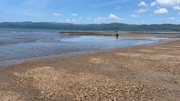 EN VENTA  PROPIEDAD  PLAYA PAPATURRO BAHIA SALINAS EM en Santa Elena, La Cruz, Guanacaste — $4,000,000 - Foto 5 de 12