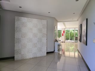 Casa en venta en San José, Escazú, San Rafael. 5PVV9161490 in San Rafael, Escazú, San José — $880,000 - Photo 3 of 22