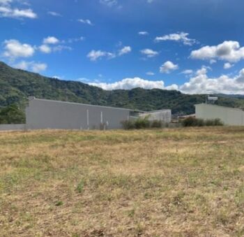 Gane con la compra de su lote una pantalla de 55-No lo dejes pasar!!! en Tres Ríos, La Unión, Cartago — 55 000 000 ₡ - Foto 4 de 5