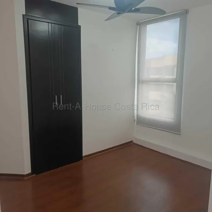 Alquiler de Apartamento en San Rafael de Alajuela. RAH 26-1722 en San Rafael, Alajuela — $850 - Foto 2 de 13