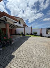 VENTA DE CASA, SAN JOSÉ, MORAVIA, LA GUARIA en San Vicente, Moravia, San José — $950,000 - Foto 2 de 22