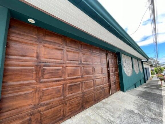 Alquiler de Casa en Goicoechea-Purral. RAH 26-1972 in Purral, Goicoechea, San José — ₡ 750 000