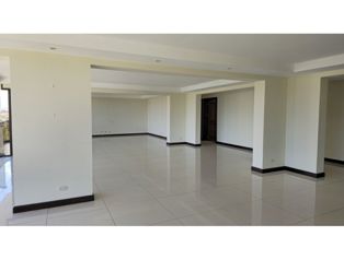 Apartamento en Alquiler en Escazú, San Rafael. PVV9861521 in San Rafael, Escazú, San José — $2,900 - Photo 3 of 19