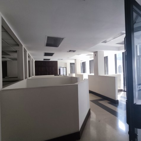Oficina en alquiler en La Uruca- PC7415230 in Uruca, San José — $53,264 - Photo 3 of 12