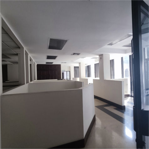 Office for Rent in La Uruca- PC7415230 in Uruca, San José — $53,264 - Photo 3 of 12