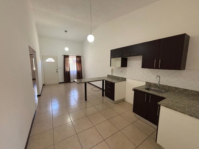 ALQUILER DE CASA, ALAJUELA, SAN RAFAEL, CONCASA, TERRAZAS DEL OESTE - 10259747 en San Rafael, Alajuela — ₡ 450 000