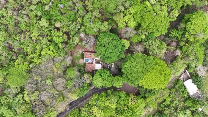 CASA CON PISCINA PRIVADA EN VENTA EN OROTINA, COSTA RICA en Orotina, Alajuela — $320,000 - Foto 3 de 35