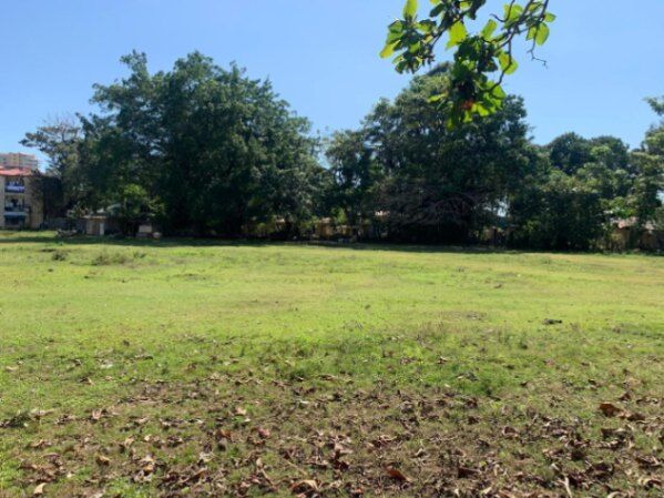Venta de Lote en Jacô, Puntarenas. in Jacó, Garabito, Puntarenas — $2,796,120