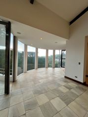 Casa para la venta en villa real in Pozos, Santa Ana, San José — $1,195,000 - Photo 5 of 31