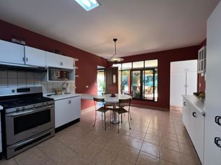 Venta de Casa en Escazú-San Rafael. RAH 26-1295 en San Rafael, Escazú, San José — $850,000 - Foto 5 de 6