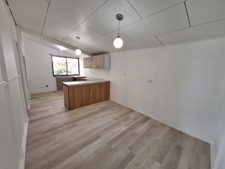 ALQUILER CASA INDEPENDIENTE 2 NIVELES EN CIUDAD COLON, LA TRINIDAD en Colón, Mora, San José — 450 000 ₡ - Foto 4 de 20