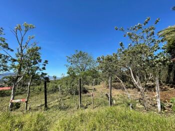 Lote en Venta en La Unión, Cartago. in San Ramón, La Unión, Cartago — $2,365,000 - Photo 4 of 14