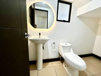VENDO CASA EN BRASIL DE MORA. en Colón, Mora, San José — $195,000 - Foto 4 de 20