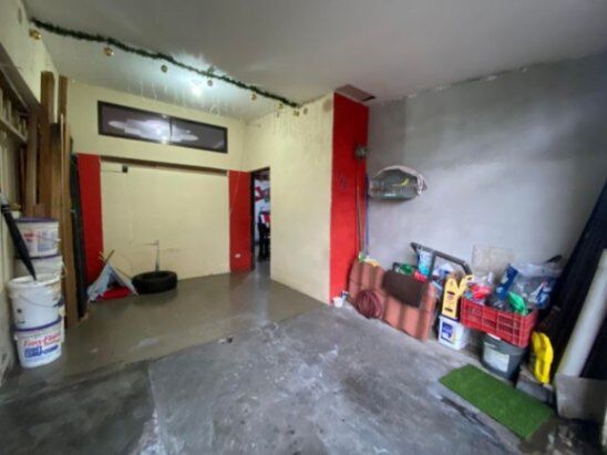 Casa en Venta + APTO en Desamparados, San José. RAH 26-42 in Desamparados, San José — ₡ 77 000 000
