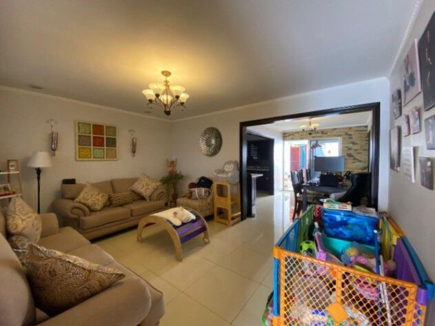 CASA EN VENTA, ALAJUELA, US$200.000, Cod#23-1274 en Desamparados, Alajuela — $200,000