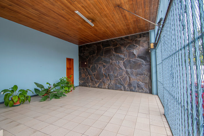 VENTA DE CASA USO MIXTO, SAN JOSÉ, SABANA NORTE, MATA REDONDA en Mata Redonda, San José — $389,000 - Foto 3 de 24