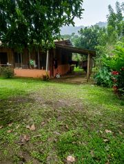 VENTA - Finca de 2.1 Ha con 2 Casas - La Naranjeña- Guatuso - EN SERVIDUMBRE in Katira, Guatuso, Alajuela — 65 000 000 ₡ - Photo 5 of 9