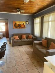 Apartamento en Venta Pavas, San José, San José