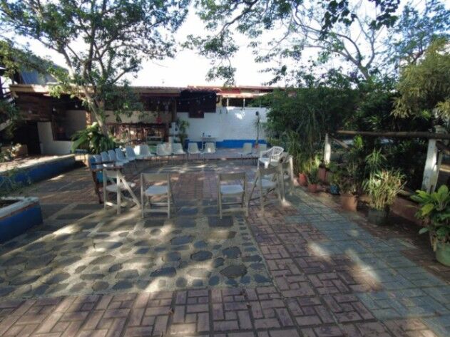 MLS-25-1074 VENTA LOTE SAN ANTONIO BELEN en San Antonio, Belén, Heredia — ₡ 75 000 000