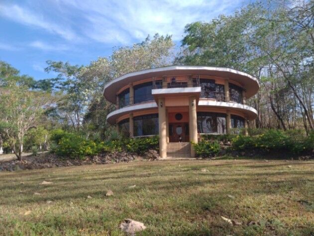 VENTA DE PROPIEDAD en Orotina, Alajuela — $1,000,000