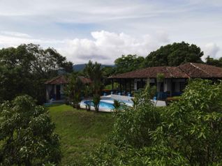 Espectacular Quinta en Venta – San Pablo de Turrubares en San Pablo, Turrubares, San José — $750,000 - Foto 5 de 42