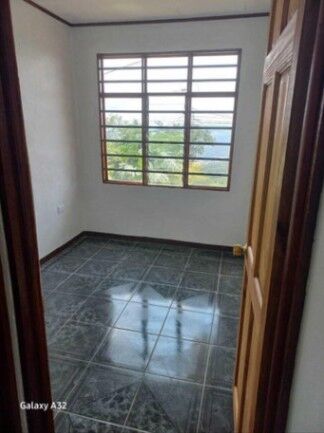MLS-26-1379 LS VENTA CASA NARANJO ALAJUELA en Naranjo, Alajuela — ₡ 70 000 000