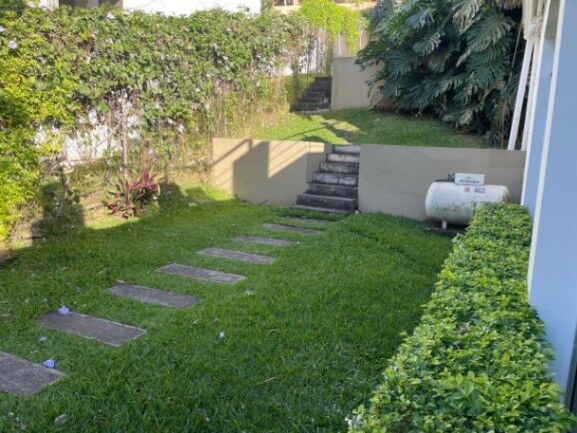 Alquiler de Apartamento en Pozos de Santa Ana. RAH 26-1133 en Pozos, Santa Ana, San José — $1,400