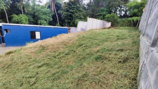 Venta de Lote en Atenas de Alajuela. RAH 25-301 en Concepción, Atenas, Alajuela — ₡ 17 000 000