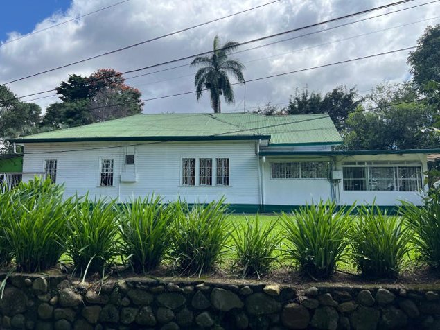 Venta de Propiedad en Montes de Oca-San Pedro. RAH 27-645 in San Pedro, Montes De Oca, San José — $2,475,000