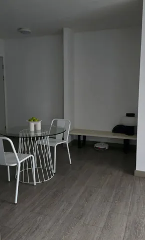 Alquiler de Apartamento en Brasil de Mora, Santa Ana en Brasil, Santa Ana, San José — ₡ 525 000 - Foto 3 de 7