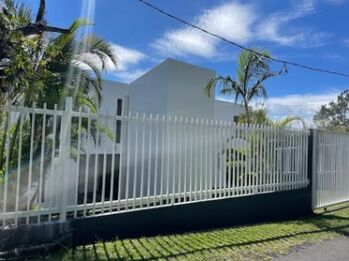 🏠 Oasis de Tranquilidad en Santa Elena, San Isidro de Heredia 🌳 en San Isidro, Heredia — $320,000 - Foto 4 de 26