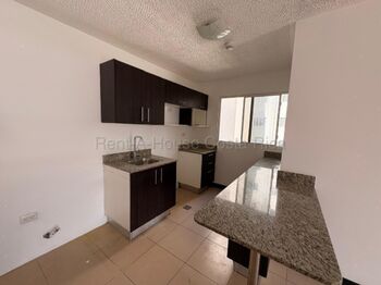 Alquiler de Apartamento en San Rafael de Alajuela. RAH 26-1765 en San Rafael, Alajuela — $850 - Foto 5 de 10