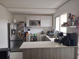 Linda casa en venta en condominio ubicada en Sabanilla de Montes de Oca en Sabanilla, Montes De Oca, San José — 90 000 000 ₡ - Foto 4 de 13