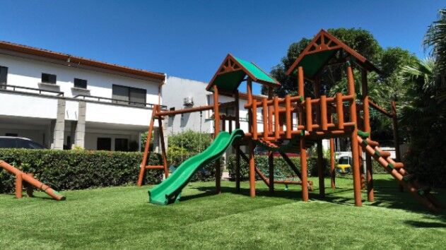 Alquiler de Apartamento en Santa Cruz de Guanacaste. RAH 25-1605 in Tamarindo, Santa Cruz, Guanacaste — $2,300