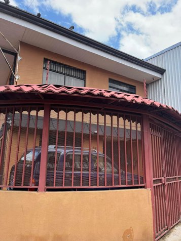 Se vende Casa en La Trinidad de Moravia in La Trinidad, Moravia, San José — $85,000,000