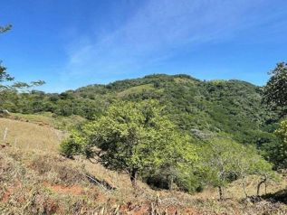 Venta de Lote en Nicoya-Belén De Nosarita. RAH 27-382 in Belén de Nosarita, Nicoya, Guanacaste — $76,370 - Photo 4 of 5