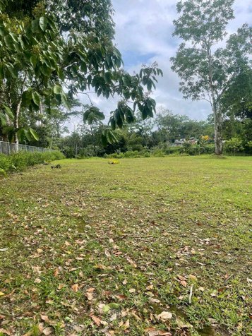 Excelente Terreno a solo 600 metros de Arenal Hills, Fortuna in La Fortuna, San Carlos, Alajuela — $160,000 - Photo 2 of 17