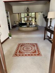 Casa de Una Planta en Venta en Condominio en Santa Ana in Piedades, Santa Ana, San José — $500,000 - Photo 4 of 24