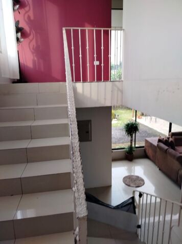 Venta de Propiedad Amplia con CASA en San Francisco de San Isidro de Grecia 🇨🇷 en San Isidro, Grecia, Alajuela — ₡ 140 000 000